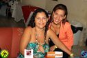 IMG_6578.jpg