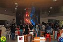 IMG_6590.jpg