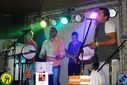 IMG_6649.jpg