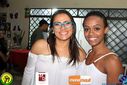 IMG_6658.jpg