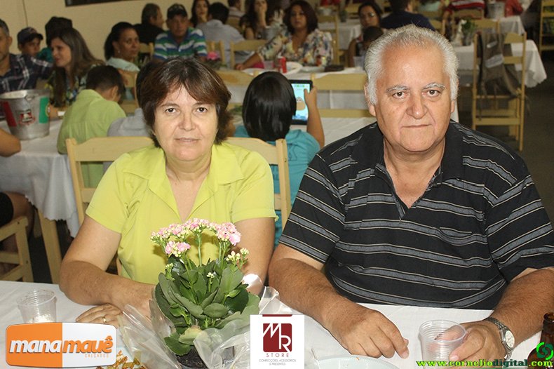 IMG_1765.jpg