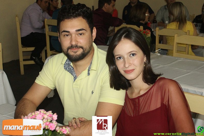IMG_1786.jpg