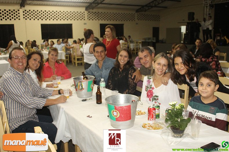 IMG_1789.jpg
