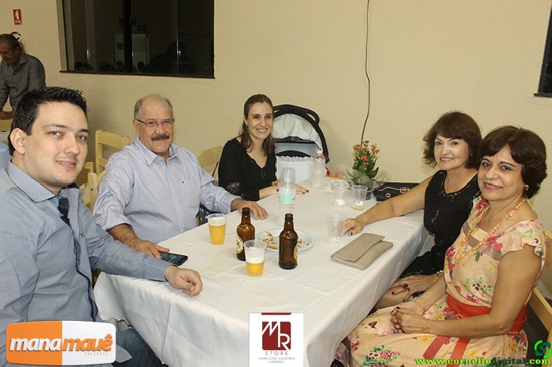 IMG_1842.jpg