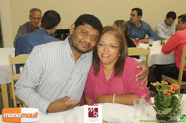 IMG_1864.jpg