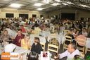 IMG_1736.jpg
