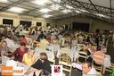 IMG_1738.jpg
