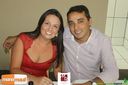 IMG_1741.jpg