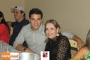 IMG_1742.jpg