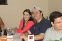 IMG_1743.jpg