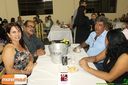 Filename=IMG_1757.jpg
Filesize=105KiB
Dimensions=790x526
Date added=Mar 22, 2015 IMG_1757.jpg