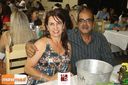 Filename=IMG_1758.jpg
Filesize=119KiB
Dimensions=790x526
Date added=Mar 22, 2015 IMG_1758.jpg