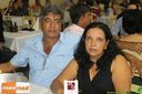 IMG_1759.jpg