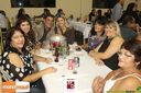 IMG_1760.jpg