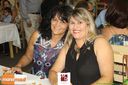 IMG_1762.jpg
