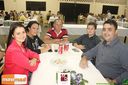 IMG_1763.jpg