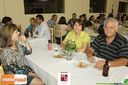 IMG_1764.jpg
