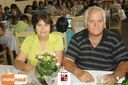 IMG_1765.jpg