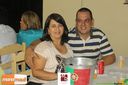 IMG_1767.jpg