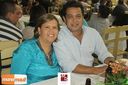 IMG_1773.jpg