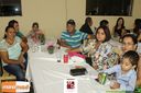 IMG_1774.jpg