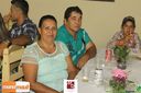 IMG_1777.jpg