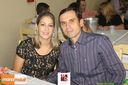 IMG_1778.jpg