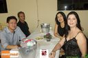 IMG_1780.jpg