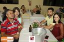 IMG_1784.jpg