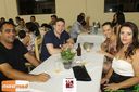 IMG_1788.jpg