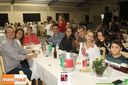 IMG_1789.jpg