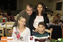 IMG_1790.jpg