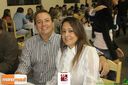 IMG_1795.jpg