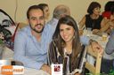 Filename=IMG_1847.jpg
Filesize=100KiB
Dimensions=790x526
Date added=Mar 22, 2015 IMG_1847.jpg