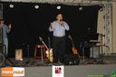 IMG_1875.jpg
