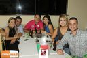 IMG_1884.jpg