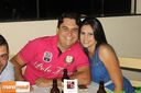 IMG_1886.jpg