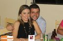 IMG_1887.jpg