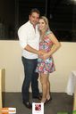 IMG_1888.jpg