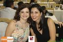 IMG_1890.jpg