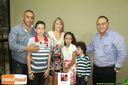 IMG_1898.jpg