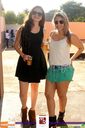 IMG_0007.jpg