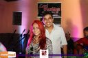 IMG_0076.jpg
