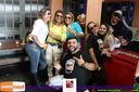 IMG_0099.jpg