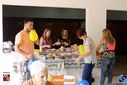 IMG_6711.jpg