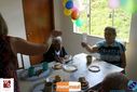 IMG_6833.jpg