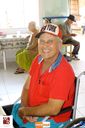 IMG_6839.jpg