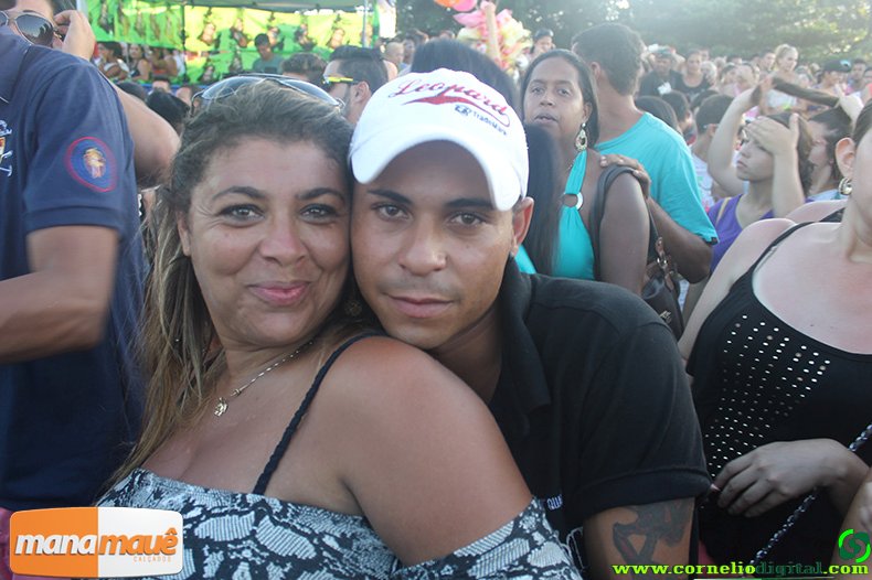 IMG_1188.jpg