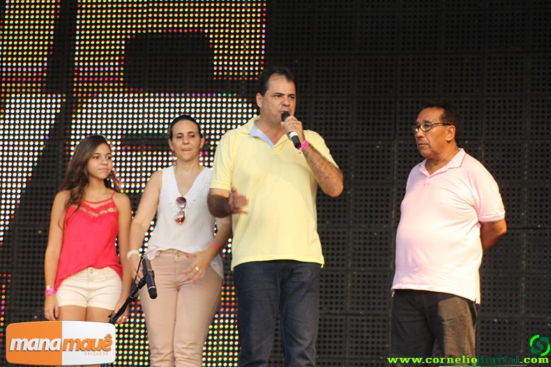 IMG_1245.jpg