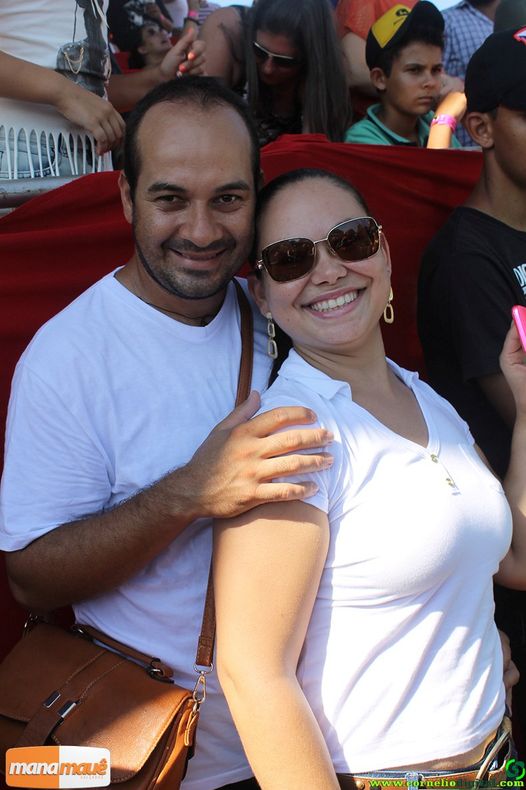 IMG_0786.jpg
